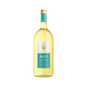 Naked Grape Pinot Grigio 1.5L — White Wine