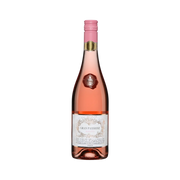 Botter Gran Passione Veneto Rosato — Rosé Wine