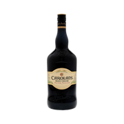Carolans 1.14L — Liqueur