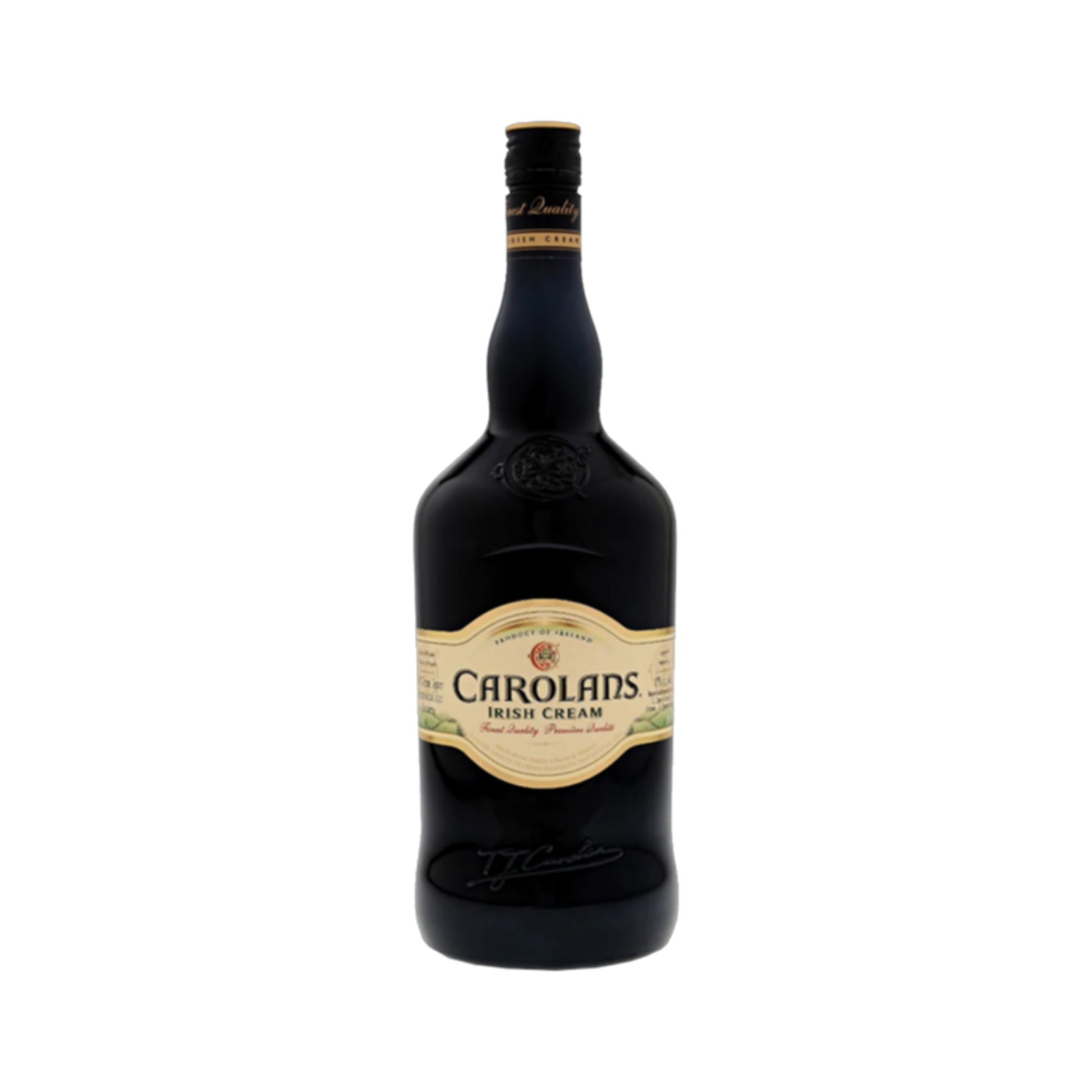 Carolans 1.14L — Liqueur
