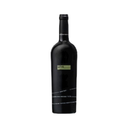Laughing Stock Blind Trust Red — Red Wine