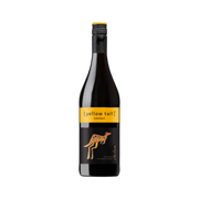 Shiraz Yellow Tail — Red Wine