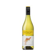 Chardonnay Yellow Tail — White Wine