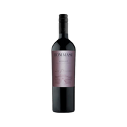 Merlot Tommasi Le Prunee — Red Wine