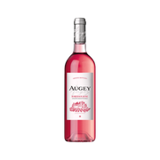 Augey Rose — Rosé Wine