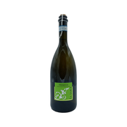La Jara Prosecco Frizzante Organic Veg — Sparkling Wine