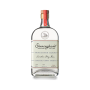 Sheringham Distillery London Dry Gin