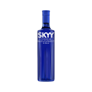 Skyy 1.14L — Vodka