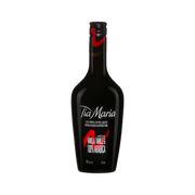 Tia Maria Cold Brew Coffee — Liqueur