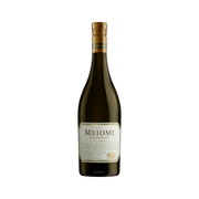 Chardonnay Meiomi — White Wine