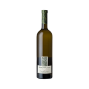 Burrowing Owl Sauvignon Blanc 2017 — White Wine