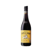 Goats Do Roam Red — Red Wine