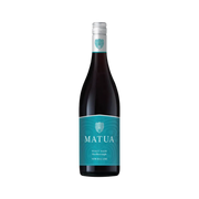 Pinot Noir Matua Marlborough — Red Wine