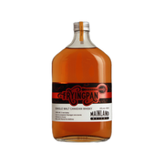 Mainland Frying Pan Single Malt — Canadian Whisky