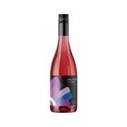 Garnet Valley Orchard + Field — Dessert Wine
