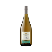 Mission Hill Reserve Pinot Gris — White Wine