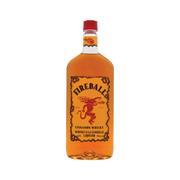 Fireball 1.14L — Liqueur