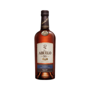 Ron Abuelo Tawny Port Cask Finish — Rum