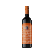 Vinho Tinto Casal Garcia — Red Wine