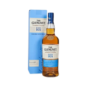 Glenlivet Founder's Reserve — Scotch