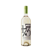 Bench 1775 Pinot Gris — White Wine