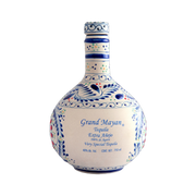 Grand Mayan Ultra Aged — Tequila