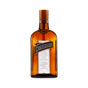 Cointreau — Liqueur