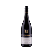 Gray Monk Pinot Noir 2024 — Red Wine