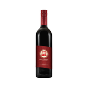 Dirty Laundry Merlot — Red Wine