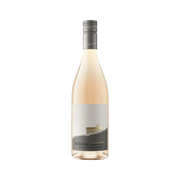 Hillside Unoaked Pinot Gris — White Wine