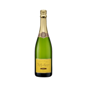 Bailly Lapierre Crémant de Bourgogne — Sparkling Wine