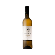 Folgorosa - Lisboa Alvarinho - White Wine