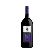 Naked Grape Shiraz — Red Wine