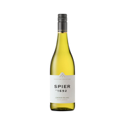 Chenin Blanc Spier Signature — White Wine