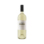 Quails Gate Heirloom White — White Wine
