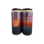 33 Acres EXP MKV Bright IPA 4pk — Craft Beer
