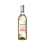 Augey Blanc — White Wine