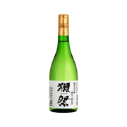 Junmai Daiginjo Dassai 39 — Sake