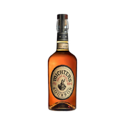 Michters Us 1 Small Batch Bourbon