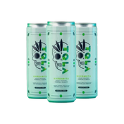 TQLA Vida Variety Pack — Cooler