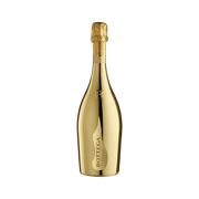 Bottega - Prosecco Gold Brut — Sparkling Wine