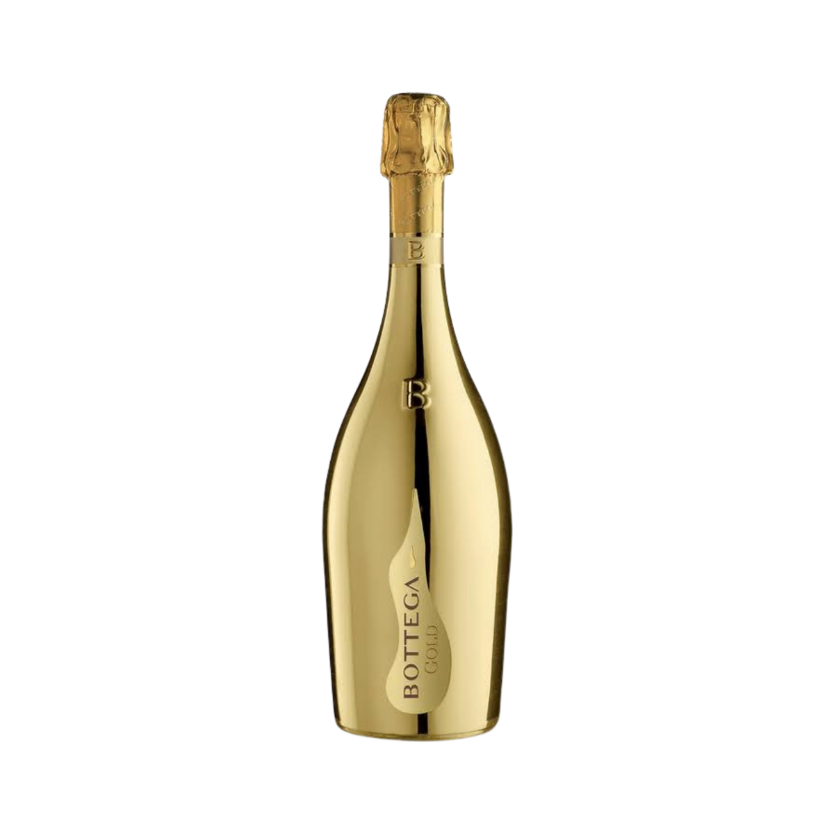 Bottega - Prosecco Gold Brut — Sparkling Wine