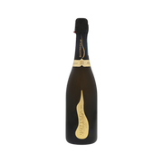 Bottega Prosecco Gold Brut — Sparkling Wine