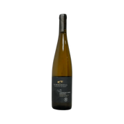Summerhill Vispering Vines Riesling — White Wine