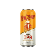 Red Racer Hazy IPA 473ml — Craft Beer