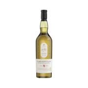Lagavulin 8 Year Old — Scotch