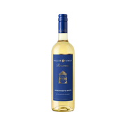 Peller Family Winemakers White 2024