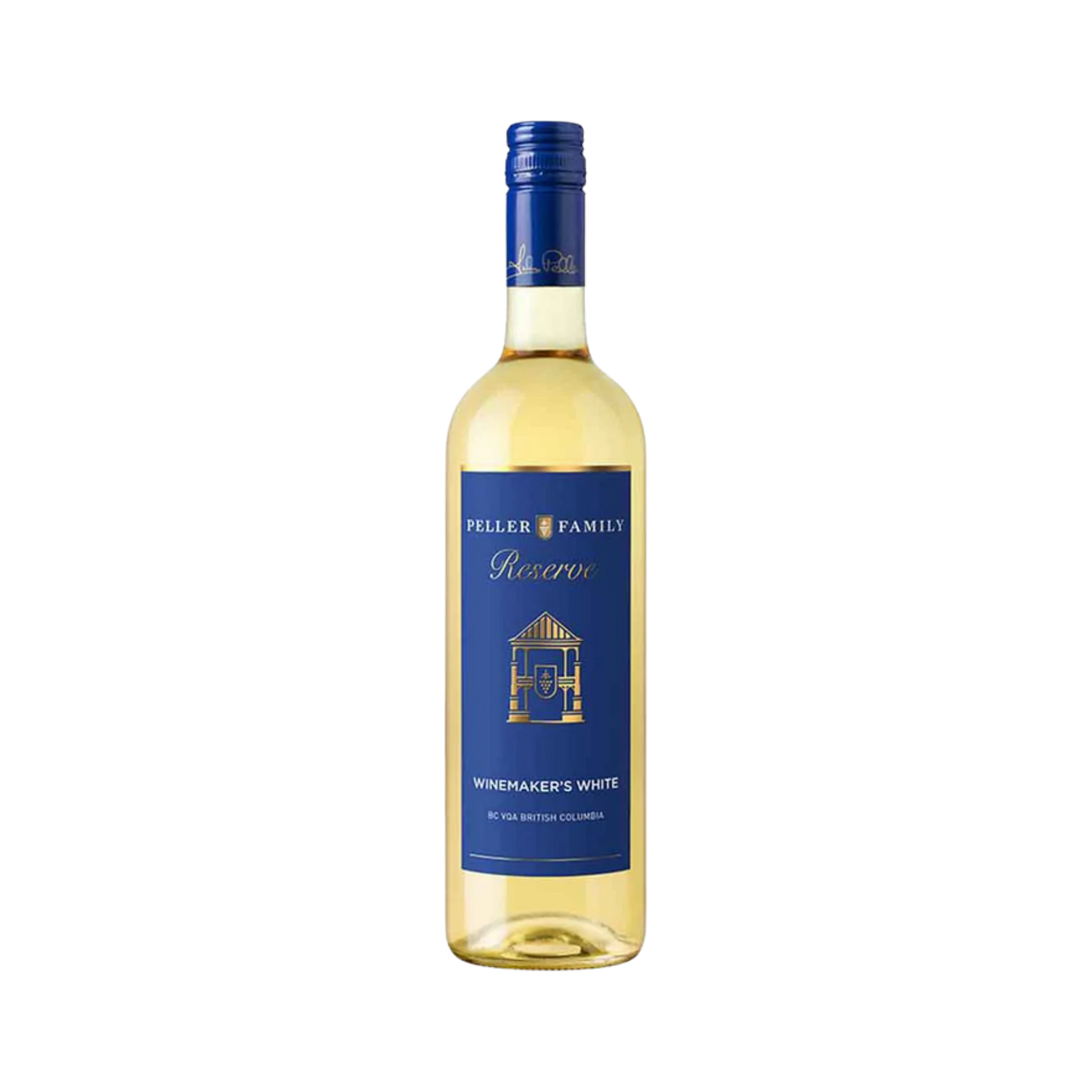 Peller Family Winemakers White 2024