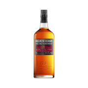 Auchentoshan 12 Year Old — Scotch