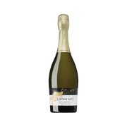 Yellow Tail Bubbles — Sparkling Wine